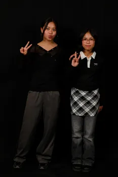 Copyright : Lucas Klotz